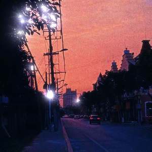 傻的独特1.5（prod.by whelan）