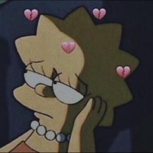 Fallin Out Of Love