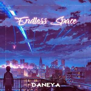 Endless Space