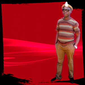 Ubumnandi Bento (Instrumental Version)