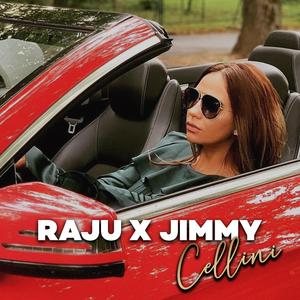 Cellini (feat. Jimmy)