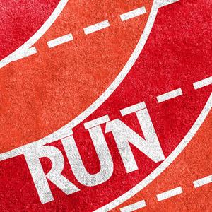 Magnetic Eyes (140 BPM)