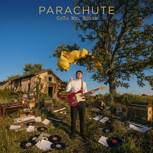 Parachute