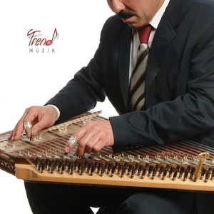 Göçmen Kızı