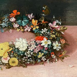 SomeoneYouLoved(ft.CentralCee)