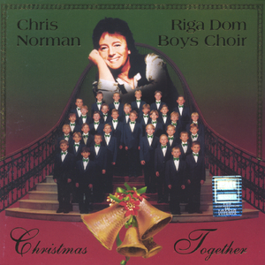 Sheperds' Candle Song