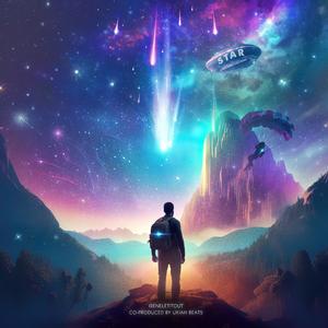 STAR (feat. Ukiah Beats)