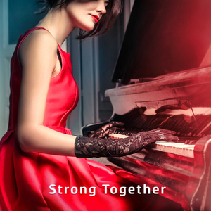 Strong together