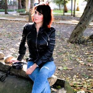 Aşk (Aşk)