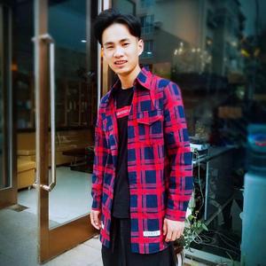 1_孤独的夜 混音9月20