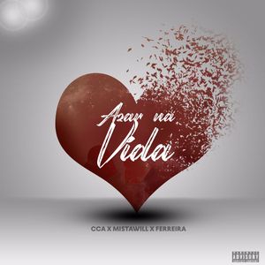 Azar na Vida