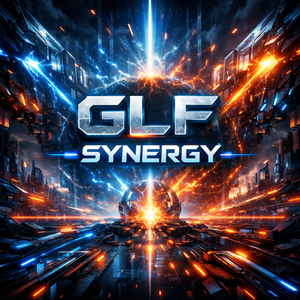 Synergy