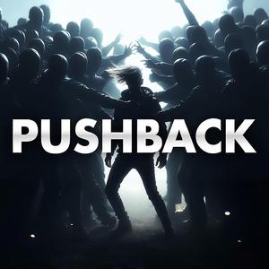 Pushback