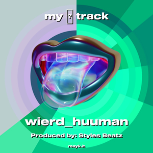 my track