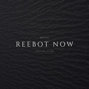 Reebot now
