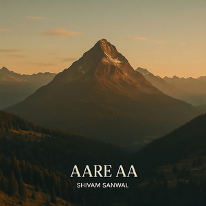 Aare Aa