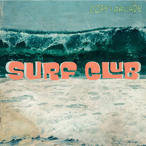 Surf Club