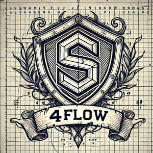 4Flow