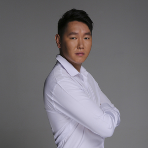 Аксым-кежии авайымны