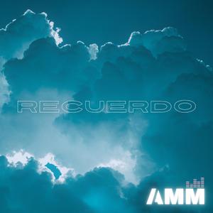 Recuerdo (feat. Valeria Morales Cáceres)