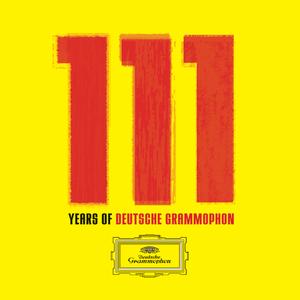 6 Lieder, Op. 17:No. 2, Ständchen