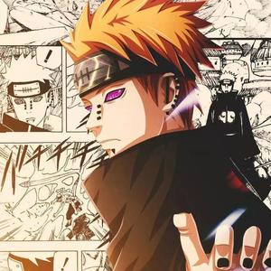 淋雨我也撑伞爱你