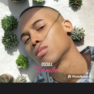 Oscull-Rumba