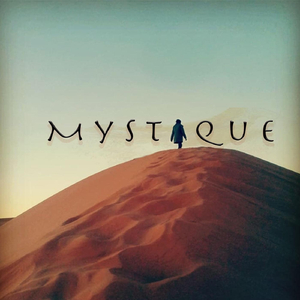 Mystique