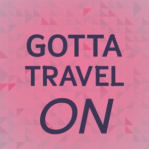 I Love How You Love Me