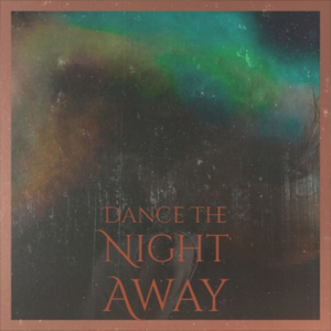 The Royal Teens Believe Me