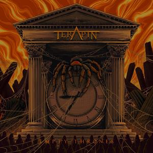 March Of Time