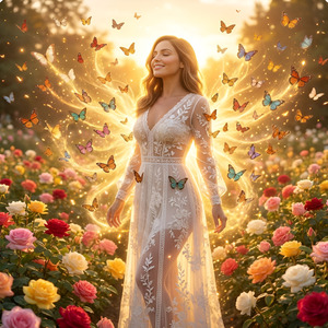 Tenho Olhos de Águia