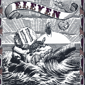 Hieronymus (Album Version)