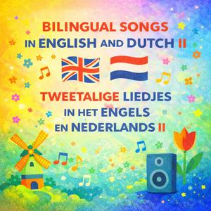 Unspoken Words/Onuitgesproken Woorden