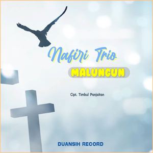 Jadilah Presiden Dua Kali