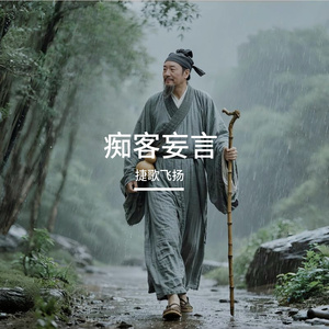 痴客妄言 伴奏