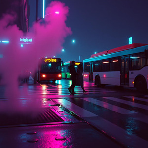 Overdressed and Underused