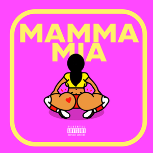 Mamma Mia