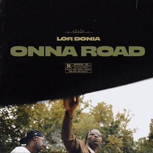 Onna Road