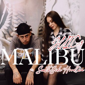 Malibu