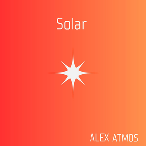 Solar