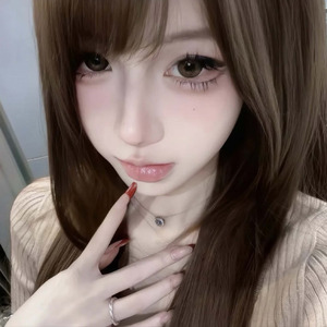 爱的主打歌 Zev Soren