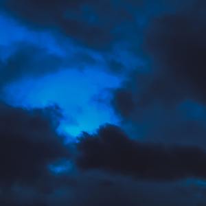 云压雨（翻自 我是土豆）