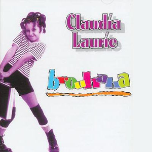 Quand je pense a toi