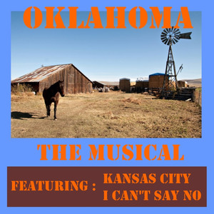 Oklahoma