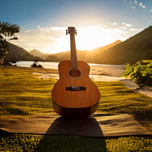 Balanced Chord Connection