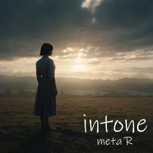 intone (Instrumental)