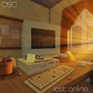 Lost Media