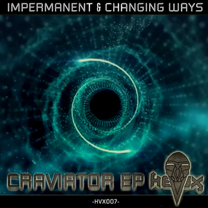 Deviator