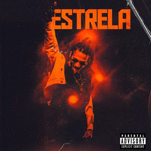 Estrela